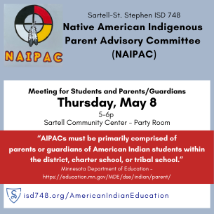  naipac may 2025